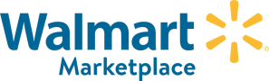walmartlogo-removebg-preview