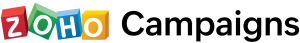 zoho-campaigns-retina-logo (1)