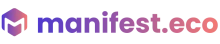 Home 15 Manifest-logo