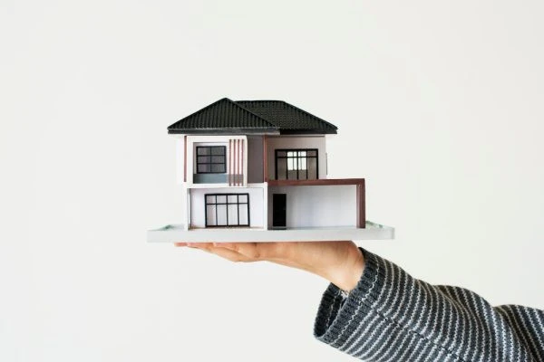 How to do real estate digital marketing? 1