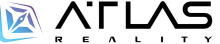 Home 6 Atlas reality-logo