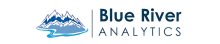 Home 5 Blue River Analytics-logo