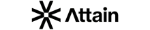 Home 14 Attain-logo