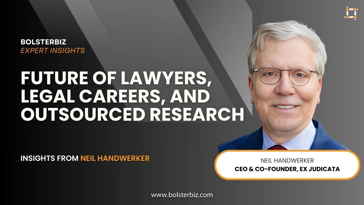 Expert Insights 21