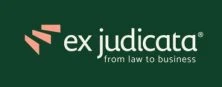 Home 4 ex judicata-logo