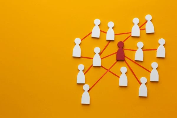 5 signs it’s time to outsource your marketing 2