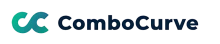 Home 13 Cmbocurve-logo