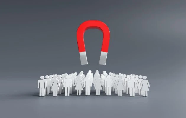 What Is Lead Enrichment?