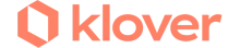 Home 12 Klover-logo
