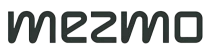 Home 11 Mezmo-logo