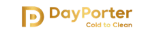 Home 10 DayPorter-logo