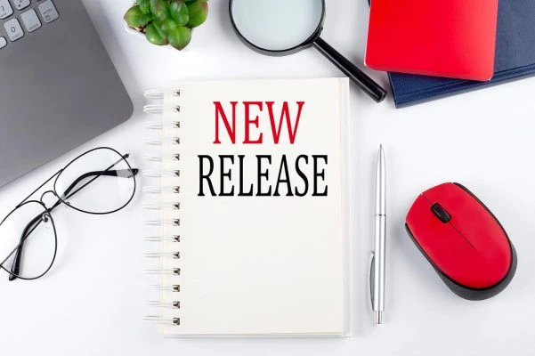 Preparing support teams for new product releases 1