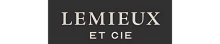 Home 9 Lemieux-logo