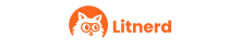Home 8 Litnerd-logo
