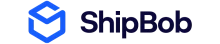 Home 7 ShipBob-logo