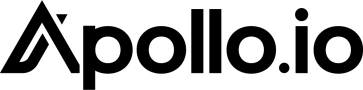 APO_Logo