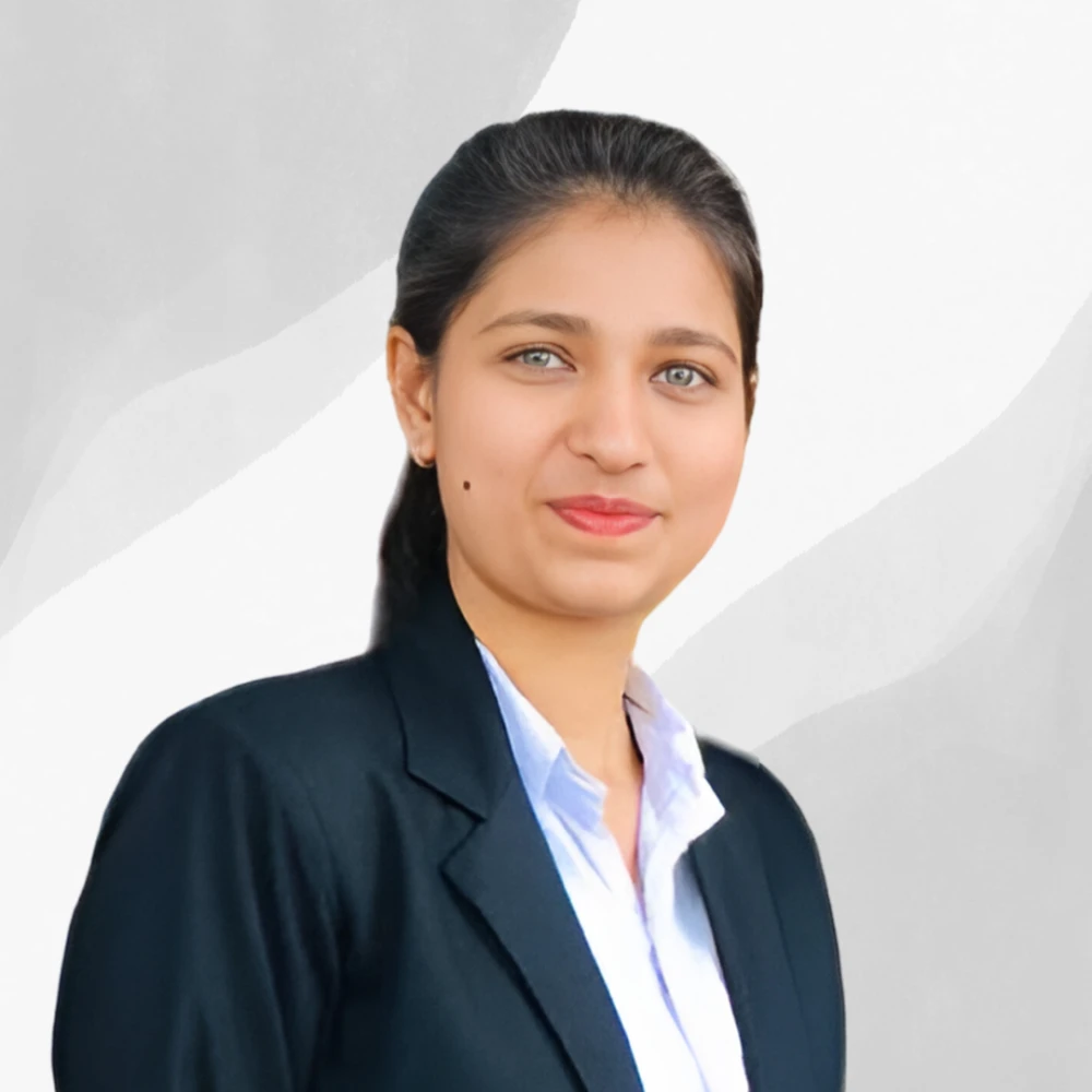 Aishwarya Mittal