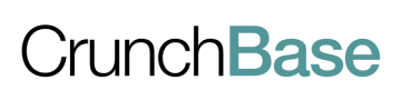 CrunchBase