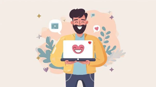 Web accessibility: building an inclusive and user-friendly website 2