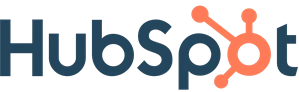 HubSpot-Logo