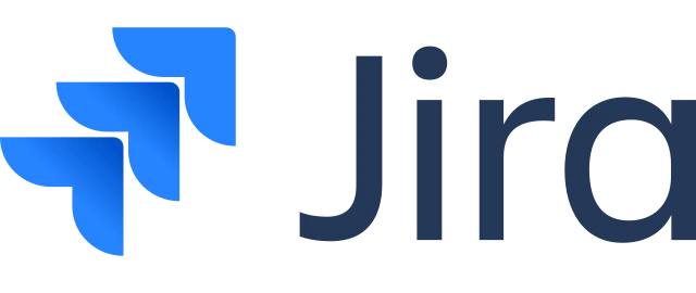 Jira_Logo