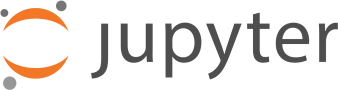 Data Analytics Service 4 Jupyter