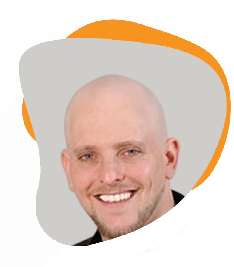 R Blank