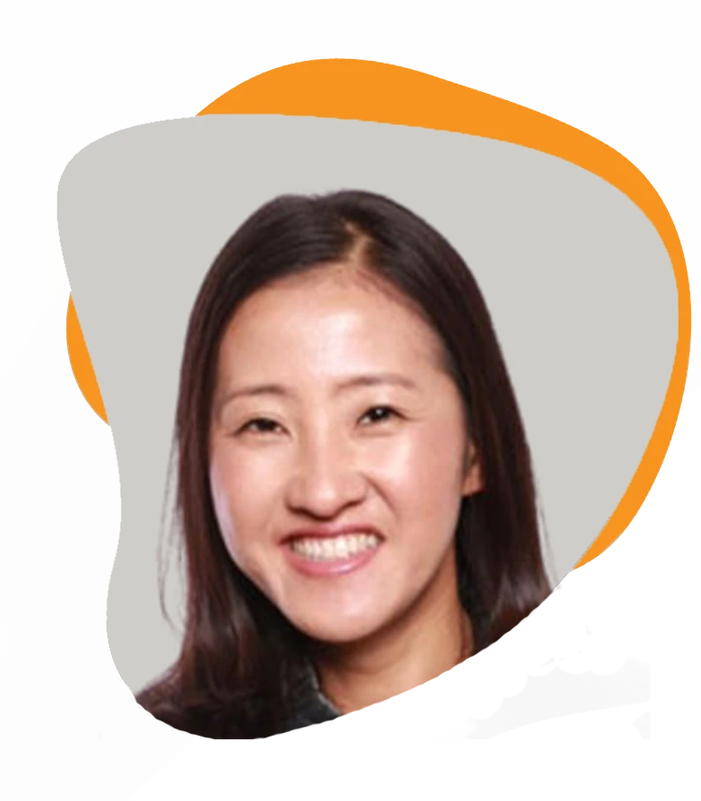 Ellen Choi