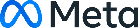 Content Marketing Services 17 Meta