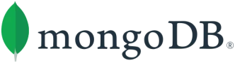 Data Analytics Service 7 MongoDB_Logo
