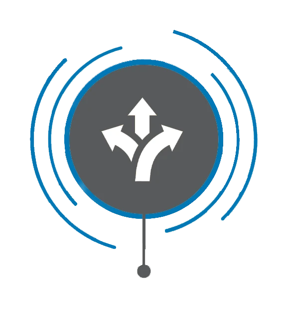 Customer Support Outsourcing 7