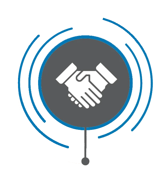 Customer Support Outsourcing 11