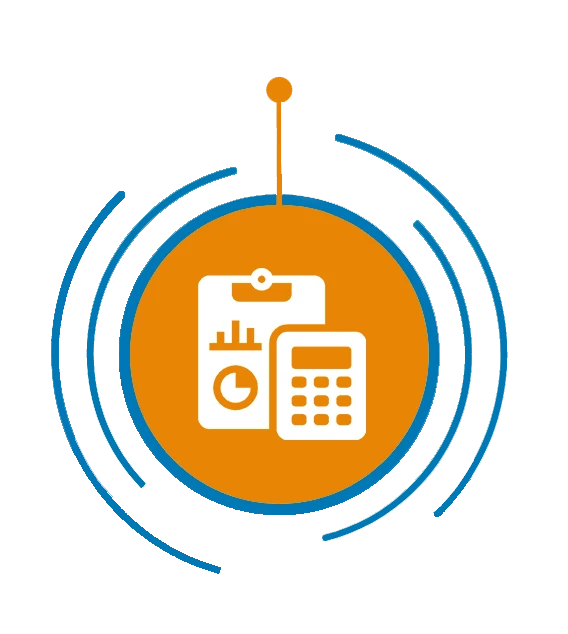 Customer Support Outsourcing 8