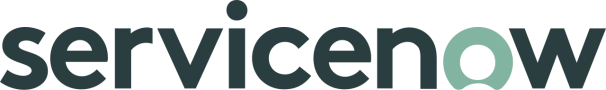ServiceNow