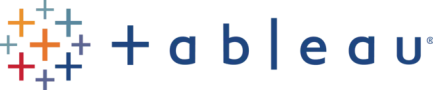 Data Analytics Service 6 Tableau_Logo