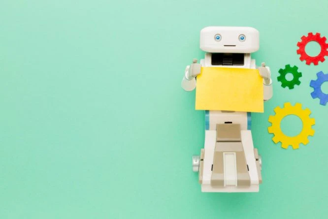 Virtual Assistant