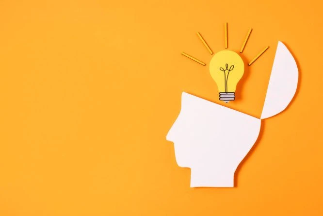 Knowledge-Centered Service