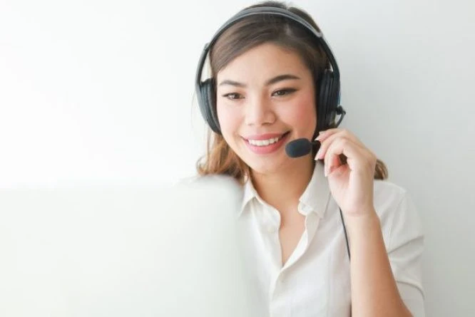 Principles of Quality Customer Service