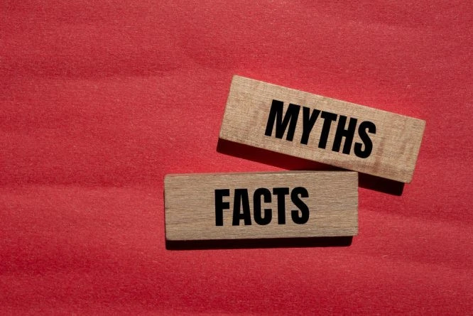 5 Common Myths About Virtual Assistants