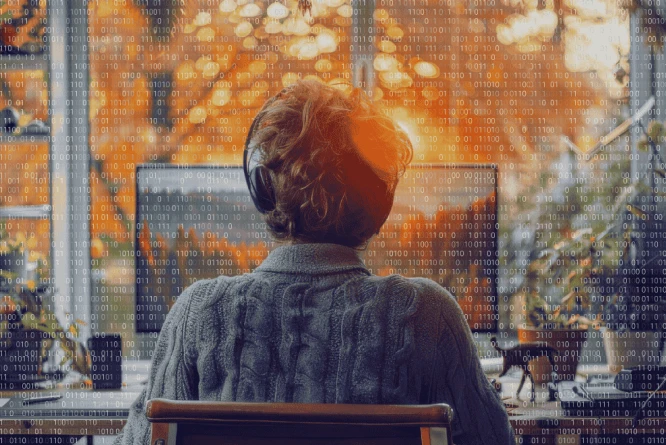 5 Ways IT Staff Augmentation Helps Solve Your IT Talent Shortage Issues (BolsterBiz)