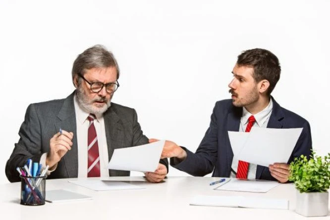 How To Handle SLA Breach In 4 Simple Steps