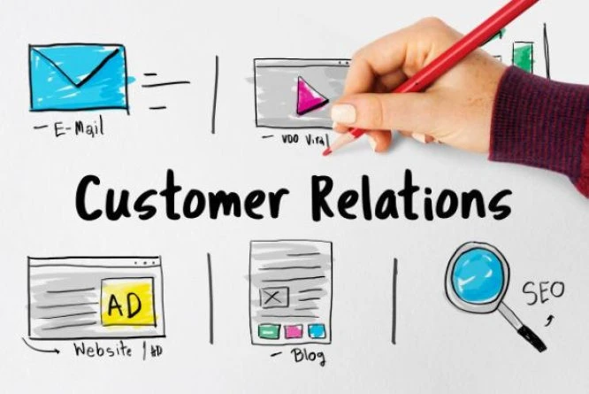 Personalization