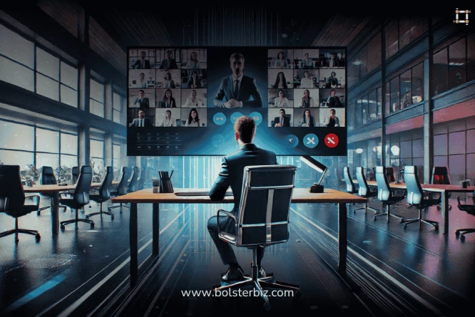 key factors on how to choose the right it staff augmentation partner