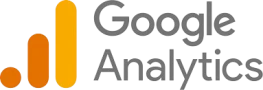 Content Marketing Services 15 ga4-removebg-preview