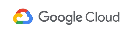 Data Analytics Service 3 gcp-removebg-preview
