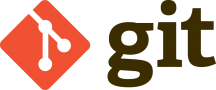 Data Analytics Service 9 git
