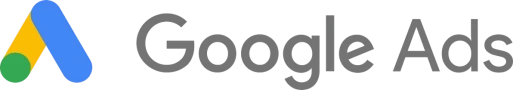 Content Marketing Services 16 googleads-removebg-preview