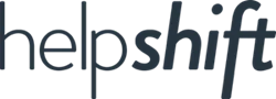 helpshift