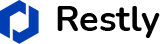 logo5.png