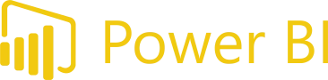 Data Analytics Service 5 powerbi